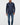 Men’s Long Sleeve Polo Shirt with Button Placket-Shirts for men-CaldwellVoss