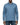 Men’s Long Sleeve Polo Shirt with Button Placket-Shirts for men-CaldwellVoss