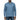 Men’s Long Sleeve Polo Shirt with Button Placket-Shirts for men-CaldwellVoss