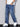 Men’s Loose Fit Denim Jeans-Pants for Men-CaldwellVoss