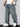Men’s Loose Fit Denim Jeans-Pants for Men-CaldwellVoss