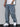 Men’s Loose Fit Denim Jeans-Pants for Men-CaldwellVoss