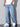 Men’s Loose Fit Denim Jeans-Pants for Men-CaldwellVoss