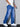 Men’s Loose Fit Denim Jeans-Pants for Men-CaldwellVoss