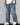 Men’s Loose Fit Denim Jeans-Pants for Men-CaldwellVoss