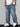 Men’s Loose Fit Denim Jeans-Pants for Men-CaldwellVoss