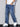 Men’s Loose Fit Denim Jeans-Pants for Men-CaldwellVoss
