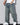 Men’s Loose Fit Denim Jeans-Pants for Men-CaldwellVoss
