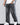 Men’s Loose Fit Denim Jeans-Pants for Men-CaldwellVoss