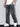 Men’s Loose Fit Denim Jeans-Pants for Men-CaldwellVoss