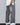 Men’s Loose Fit Denim Jeans-Pants for Men-CaldwellVoss