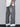 Men’s Loose Fit Denim Jeans-Pants for Men-CaldwellVoss