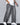 Men’s Loose Fit Denim Jeans-Pants for Men-CaldwellVoss