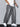 Men’s Loose Fit Denim Jeans-Pants for Men-CaldwellVoss