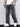 Men’s Loose Fit Denim Jeans-Pants for Men-CaldwellVoss