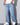 Men’s Loose Fit Denim Jeans-Pants for Men-CaldwellVoss