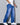 Men’s Loose Fit Denim Jeans-Pants for Men-CaldwellVoss