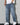 Men’s Loose Fit Denim Jeans-Pants for Men-CaldwellVoss
