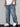 Men’s Loose Fit Denim Jeans-Pants for Men-CaldwellVoss
