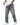 Men’s Loose Fit Denim Jeans-Pants for Men-CaldwellVoss