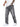 Men’s Loose Fit Denim Jeans-Pants for Men-CaldwellVoss