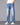 Men’s Loose Fit Straight Leg Jeans-Pants for Men-CaldwellVoss