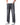 Men’s Loose Fit Straight Leg Jeans-Pants for Men-CaldwellVoss
