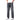 Men’s Loose Fit Straight Leg Jeans-Pants for Men-CaldwellVoss
