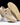 Men’s Low Top Casual Walking Shoes-Footwear for men-CaldwellVoss