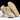 Men’s Low Top Casual Walking Shoes-Footwear for men-CaldwellVoss