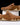 Men’s Low Top Casual Walking Shoes-Footwear for men-CaldwellVoss