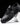Men’s Low Top Casual Walking Shoes-Footwear for men-CaldwellVoss
