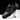 Men’s Low Top Casual Walking Shoes-Footwear for men-CaldwellVoss