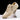 Men’s Low Top Casual Walking Shoes-Footwear for men-CaldwellVoss