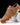 Men’s Low Top Casual Walking Shoes-Footwear for men-CaldwellVoss