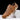 Men’s Low Top Casual Walking Shoes-Footwear for men-CaldwellVoss