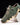 Men’s Low Top Casual Walking Shoes-Footwear for men-CaldwellVoss