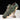 Men’s Low Top Casual Walking Shoes-Footwear for men-CaldwellVoss
