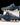 Men’s Low Top Casual Walking Shoes-Footwear for men-CaldwellVoss