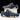 Men’s Low Top Casual Walking Shoes-Footwear for men-CaldwellVoss