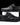 Men’s Low Top Casual Walking Shoes-Footwear for men-CaldwellVoss