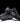 Men’s Low Top Casual Walking Shoes-Footwear for men-CaldwellVoss