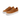 Men’s Low Top Suede Sneakers-Footwear for men-CaldwellVoss