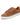 Men’s Low Top Suede Sneakers-Footwear for men-CaldwellVoss