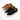 Men’s Low Top Suede Sneakers-Footwear for men-CaldwellVoss
