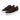 Men’s Low Top Suede Sneakers-Footwear for men-CaldwellVoss