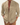 Men’s Mandarin Collar Multi Button Shirt-Shirts for men-CaldwellVoss