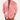 Men’s Mandarin Collar Multi Button Shirt-Shirts for men-CaldwellVoss