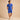 Men’s Matching Polo Shirt and Shorts Set-Sets for Men-CaldwellVoss