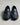 Men’s Metal Bit Loafers-Footwear for men-CaldwellVoss